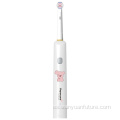 cepillo de dientes eléctrico para niños Cepillo de dientes eléctrico para niños